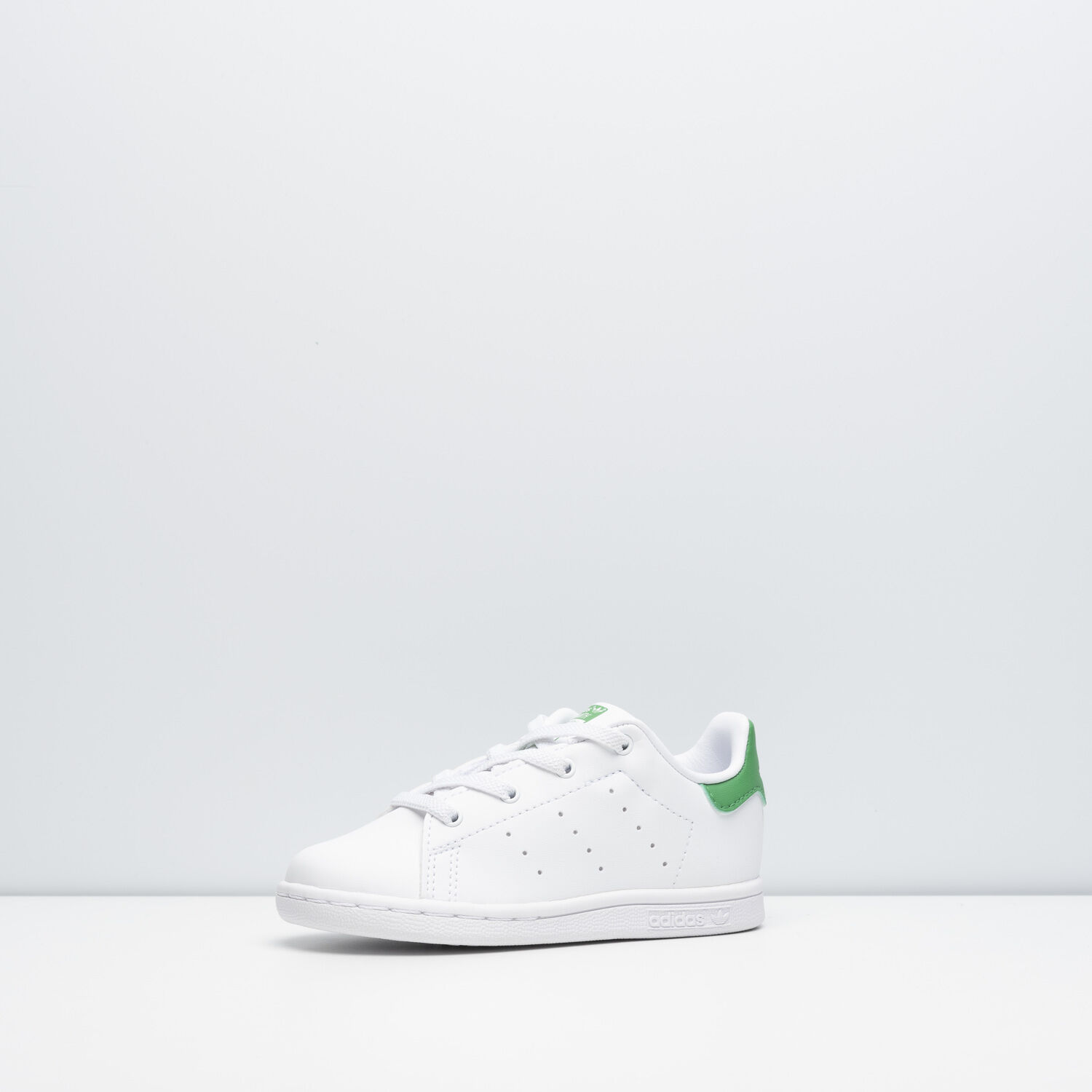 Bata adidas stan smith online