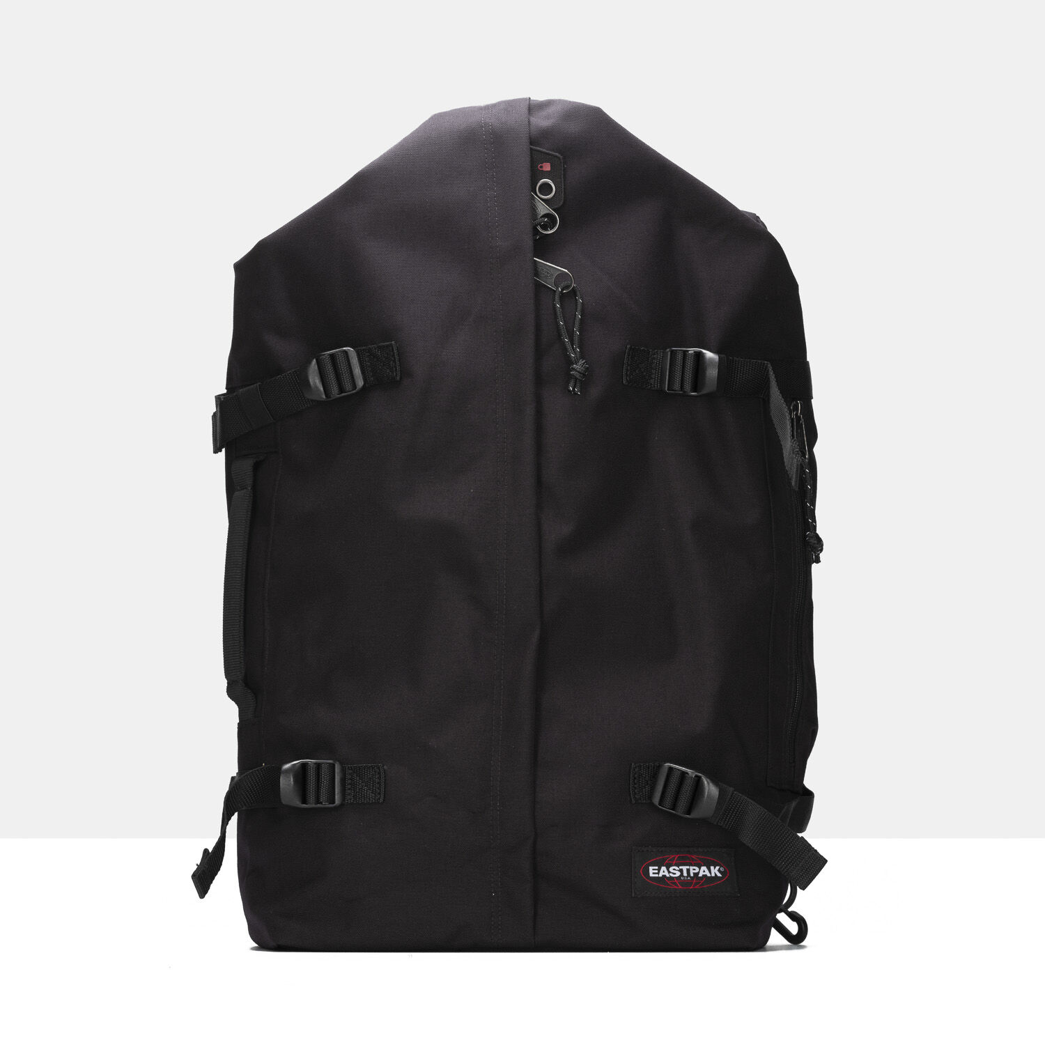 Backpack luggage Eastpak Duffpack Army