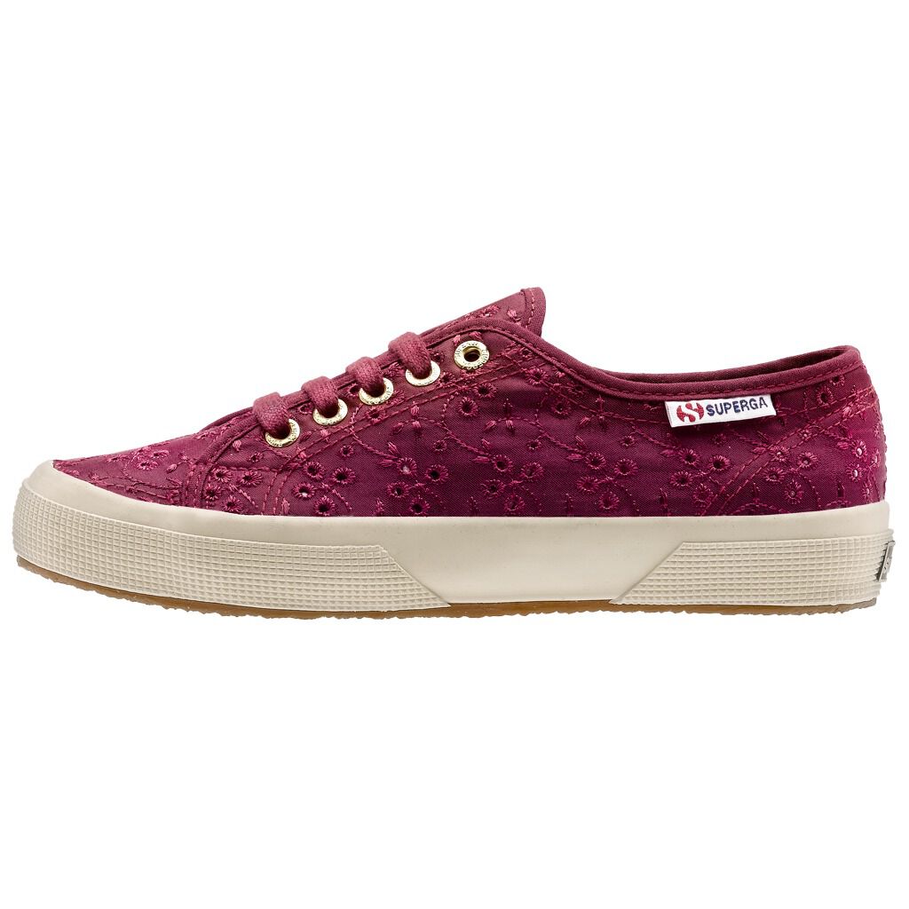 Superga sangallo shop