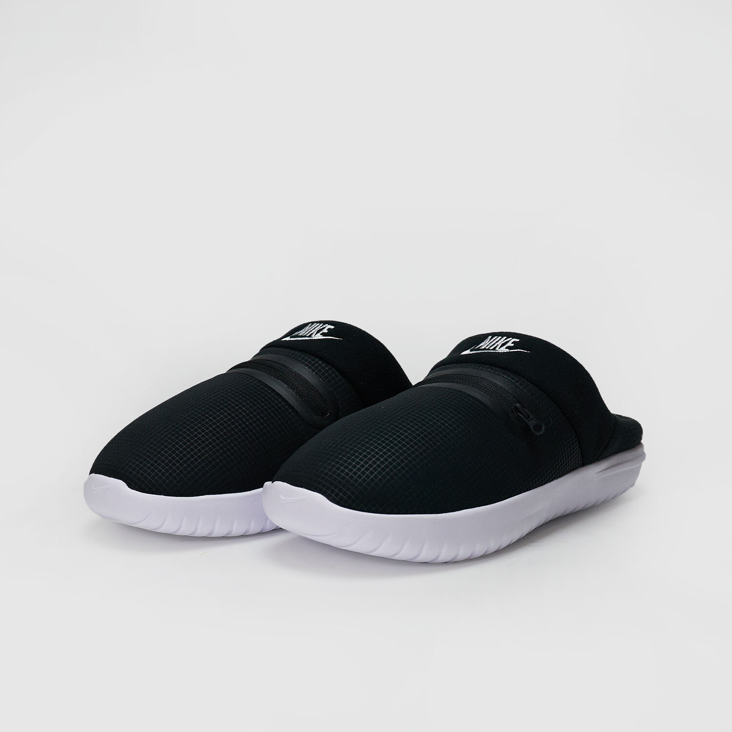 Nike pantofole on sale