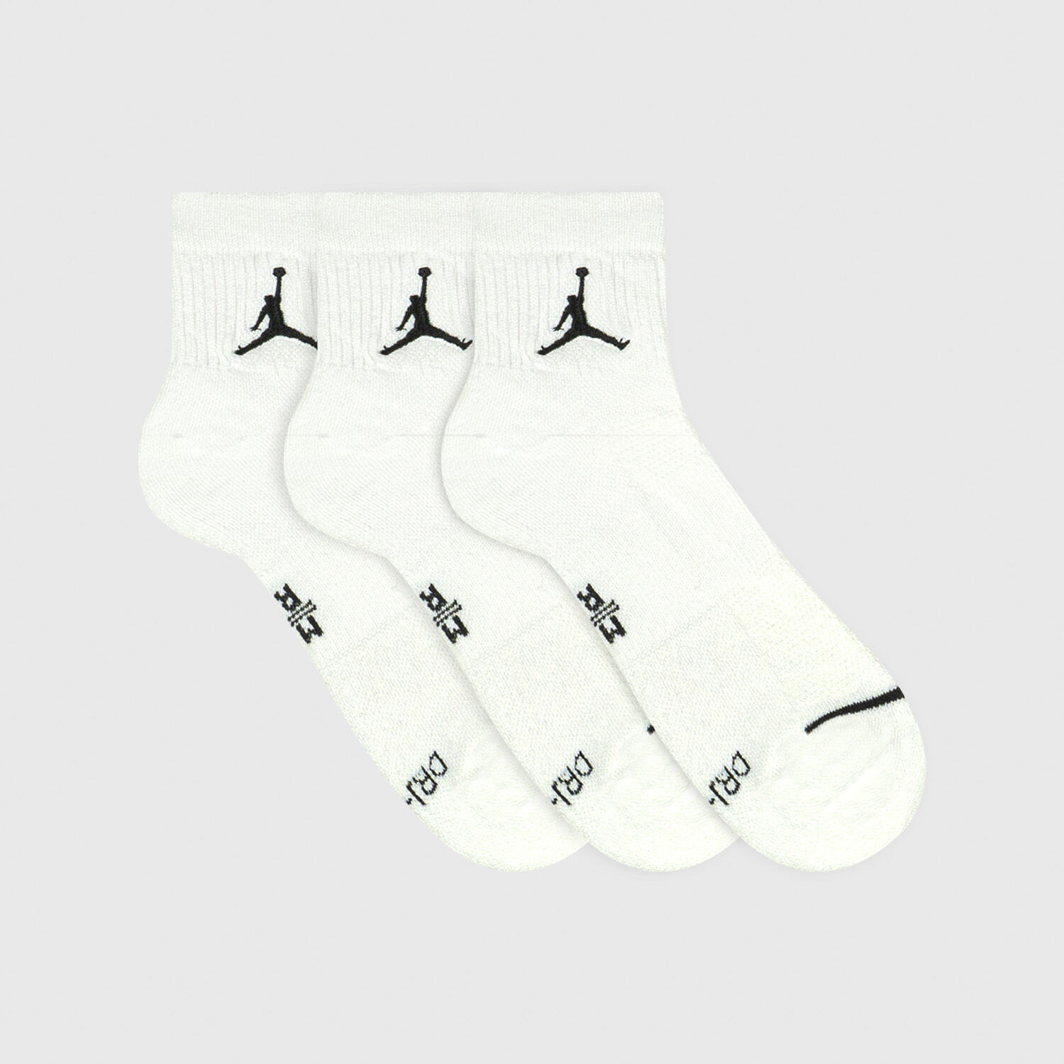 Calzini nike jordan clearance