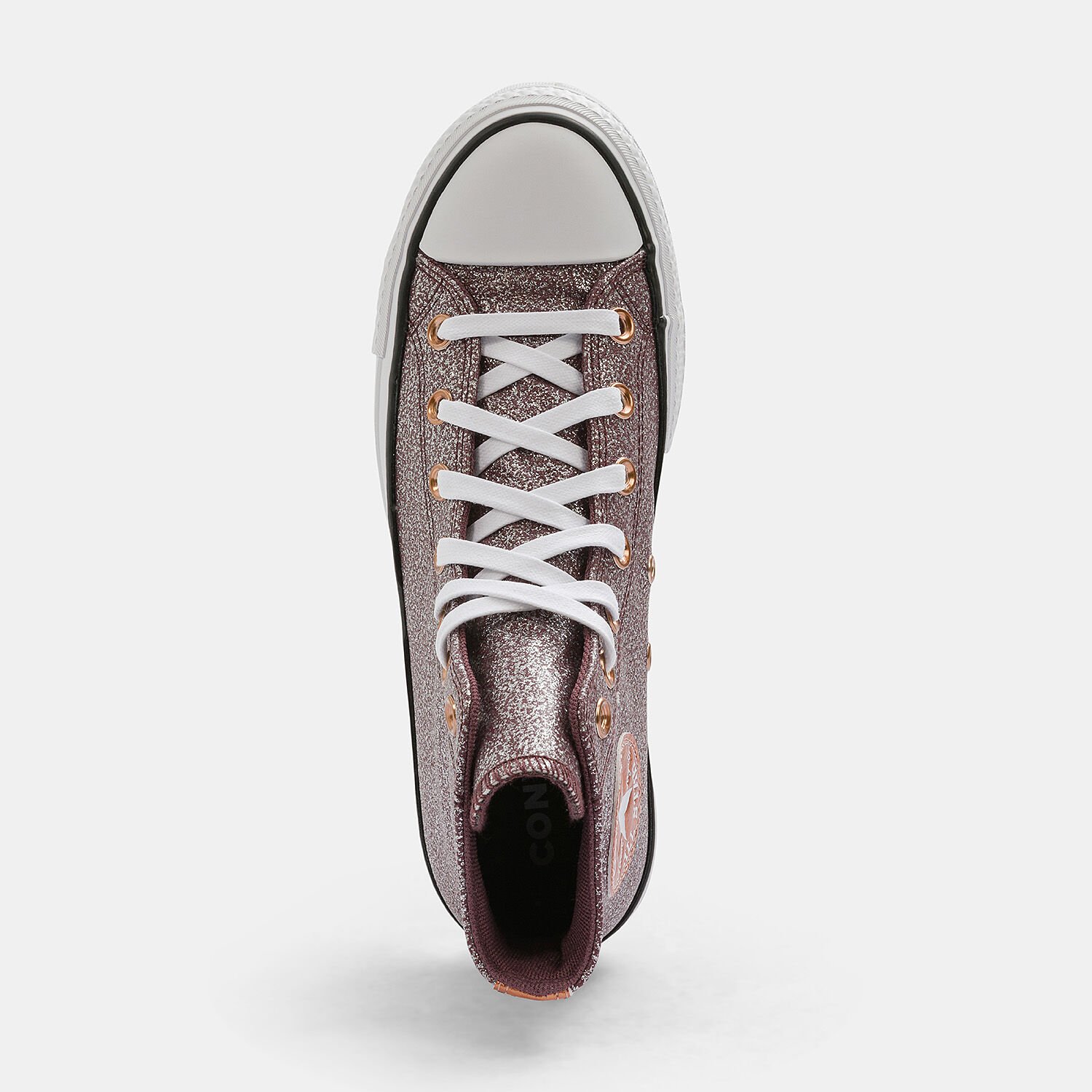 All star bordeaux 2025 platform
