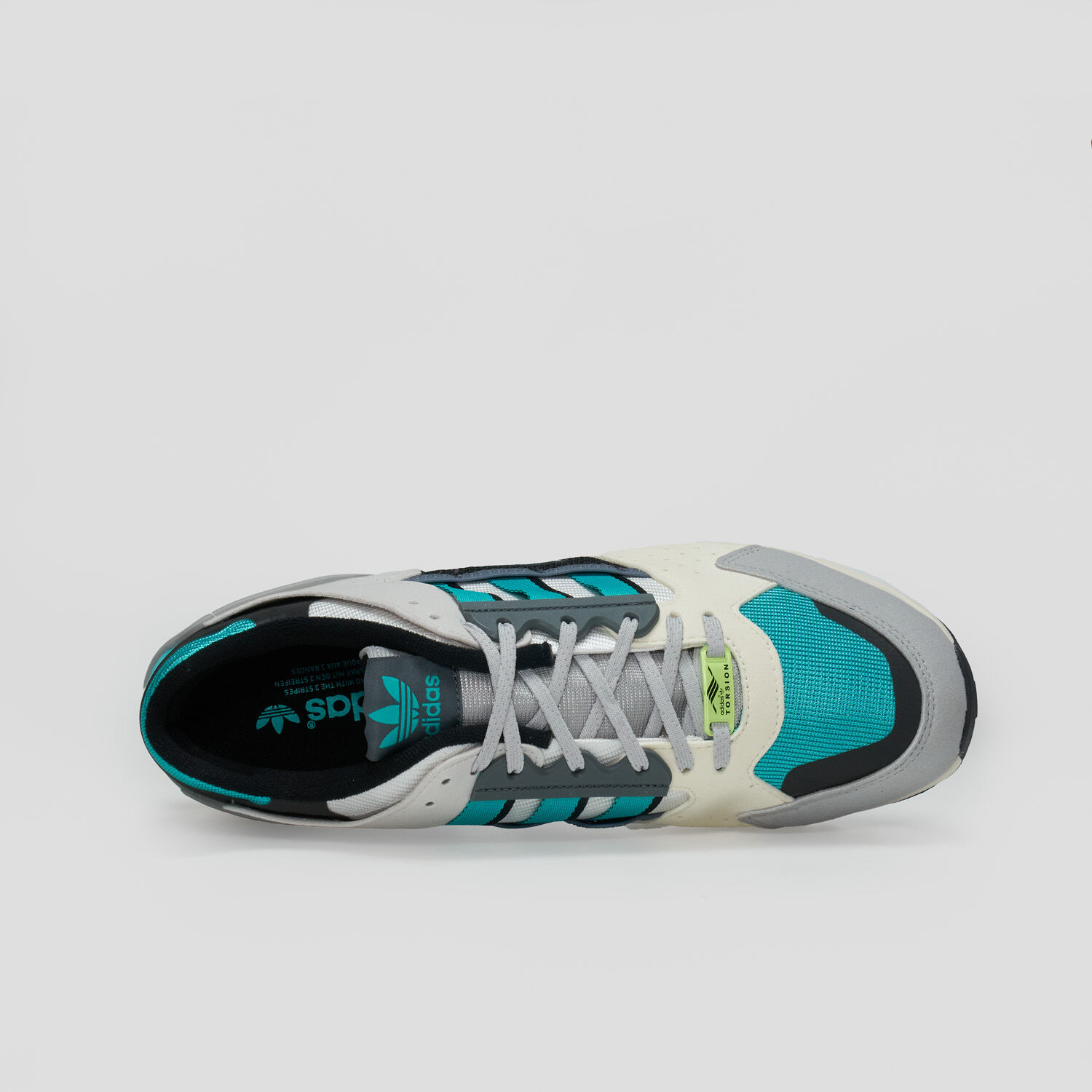Adidas 10000 discount rs shoes