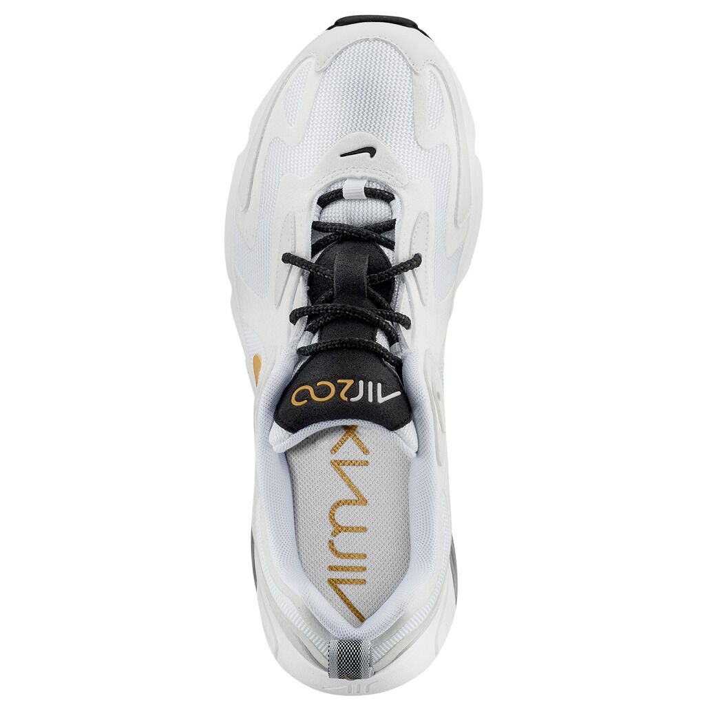 Air 200 white new arrivals