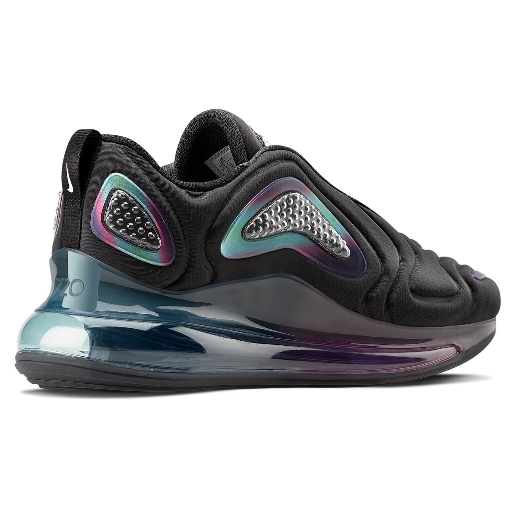 Nike air max on sale 720 outlet