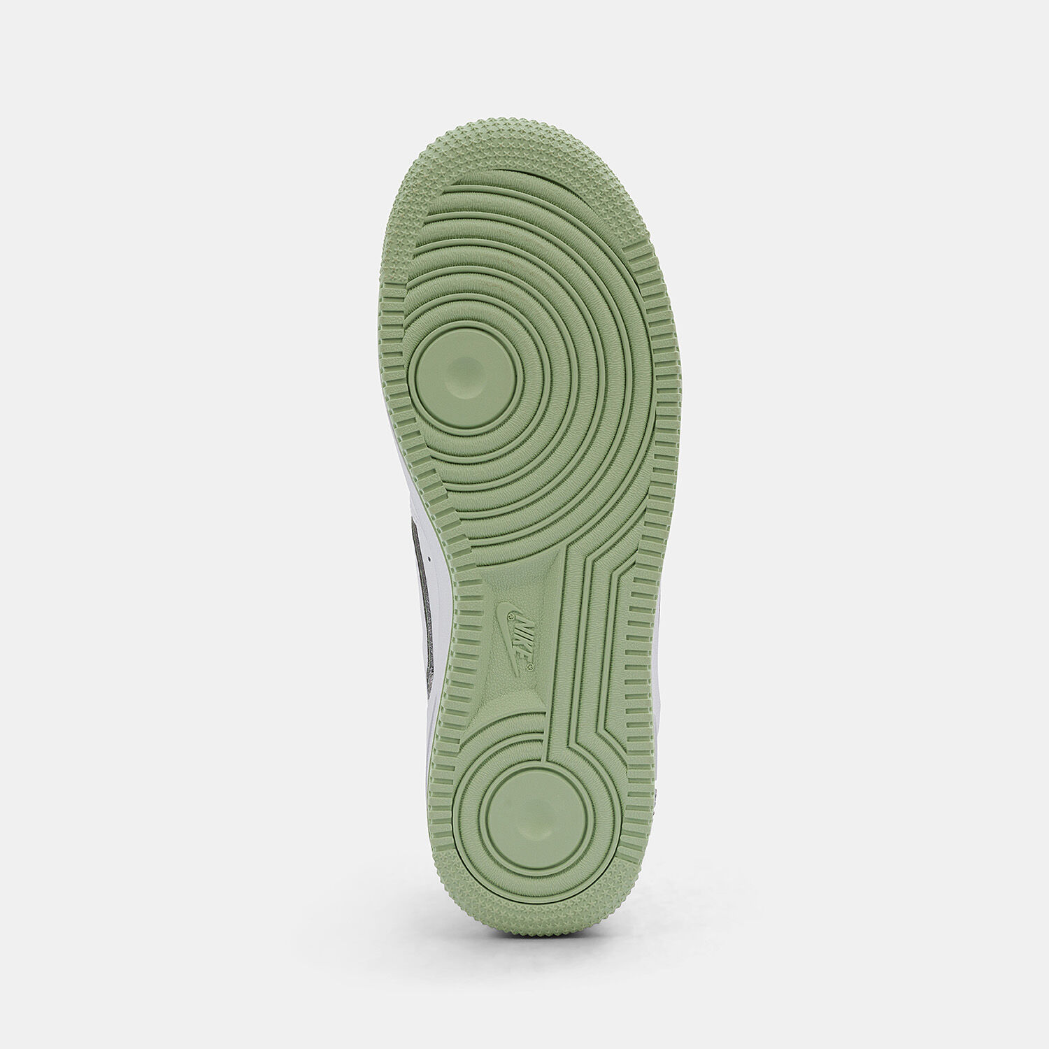 Nike air force shop 1 low aw lab