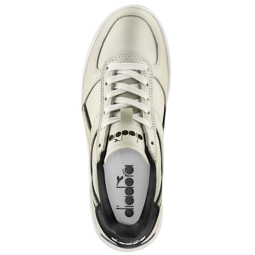 Diadora b elite l wide hot sale