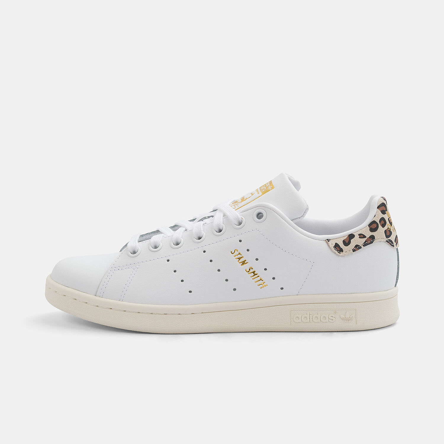 Aw lab adidas stan smith new arrivals