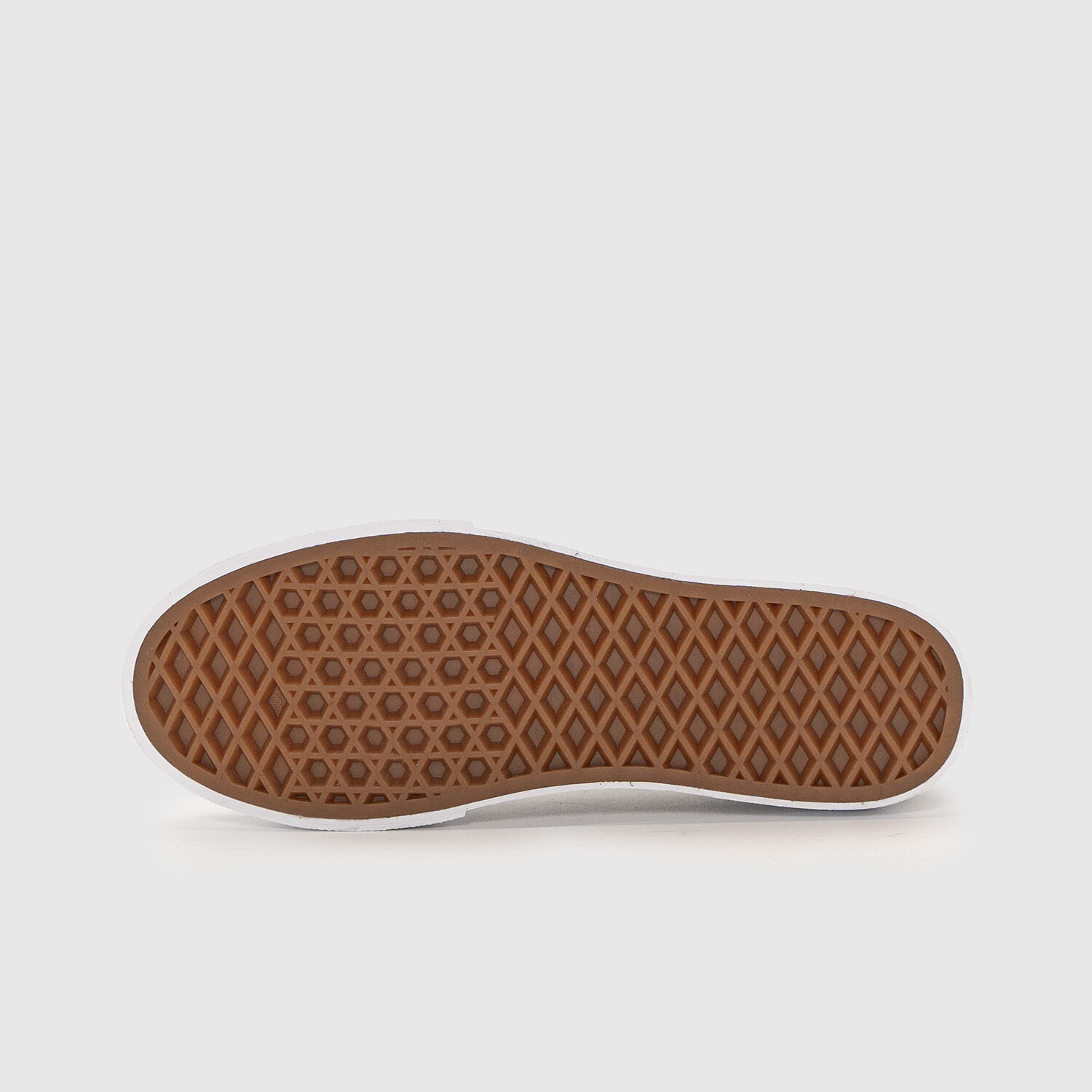 Vans old skool platform aw lab outlet