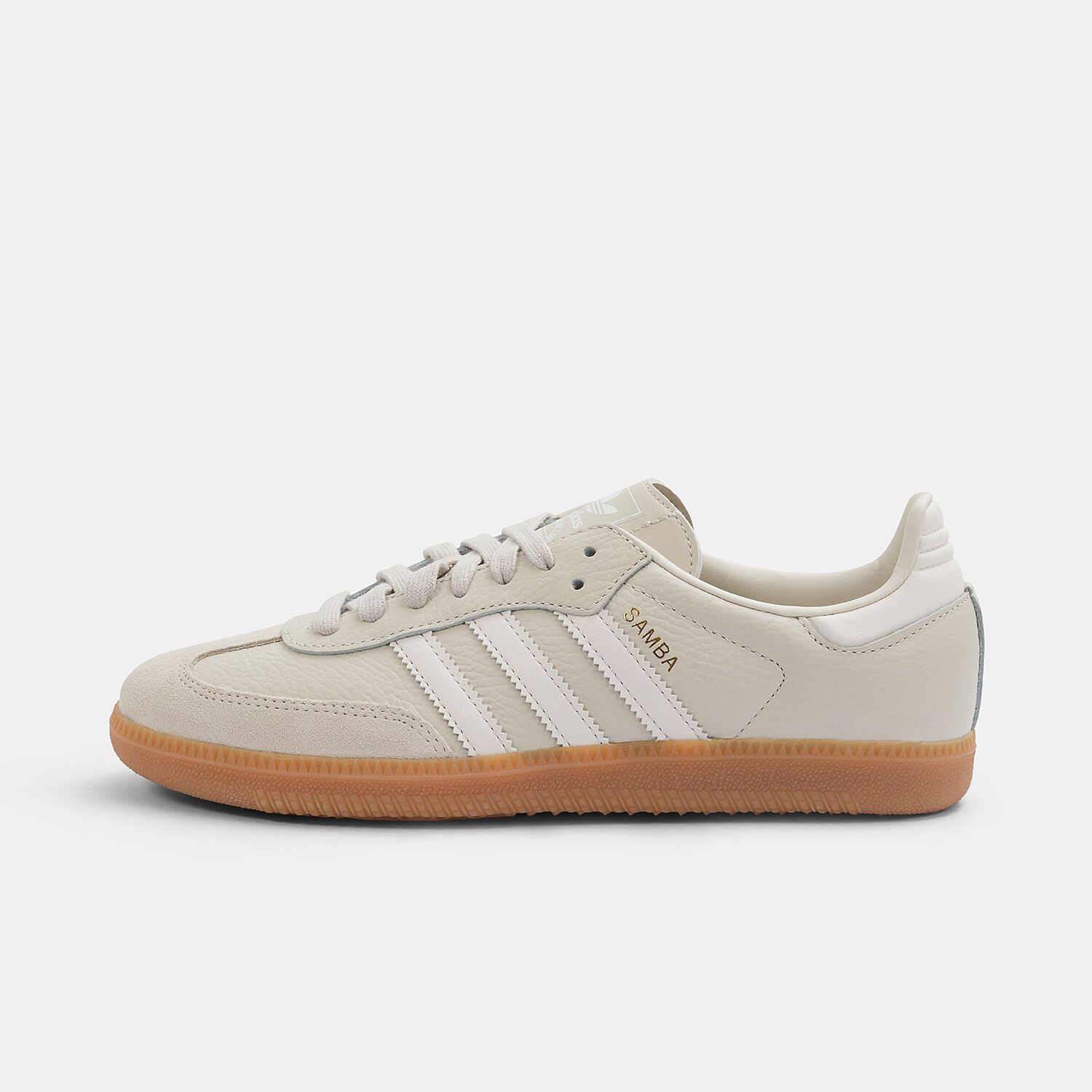 Adidas samba aw lab store