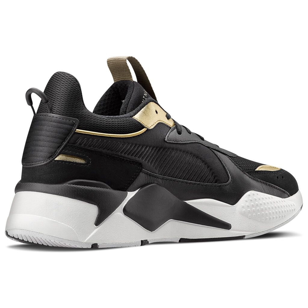 Puma rs shop x trophy uomo