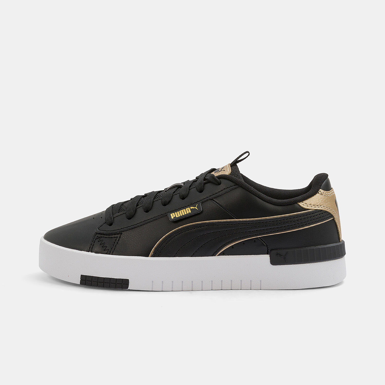 Puma lab best sale near me