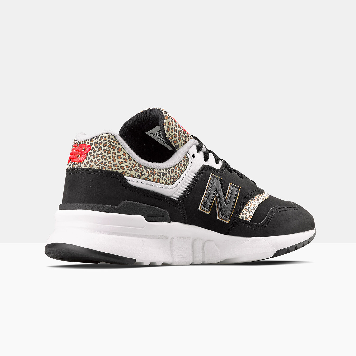 New balance clearance 997 w