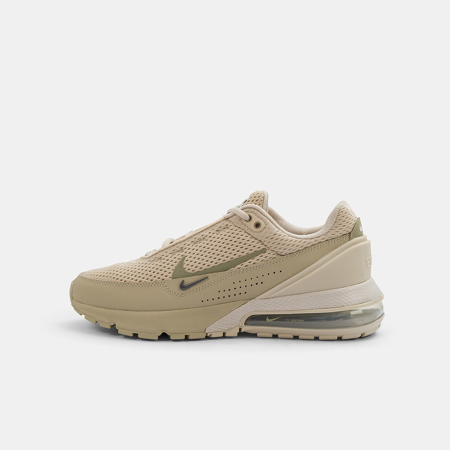 Nike 2024 axis beige