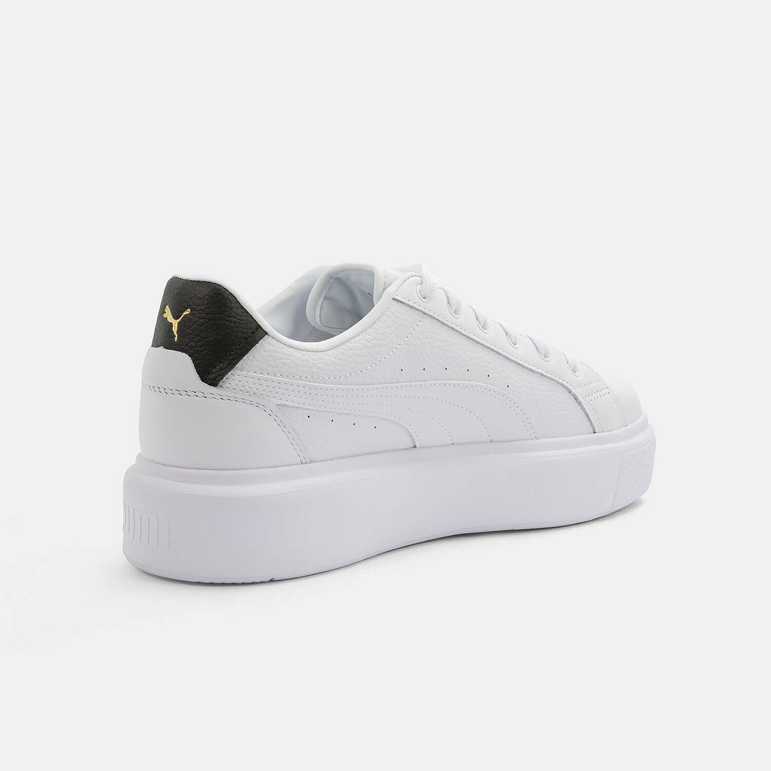 Puma best sale oslo pro