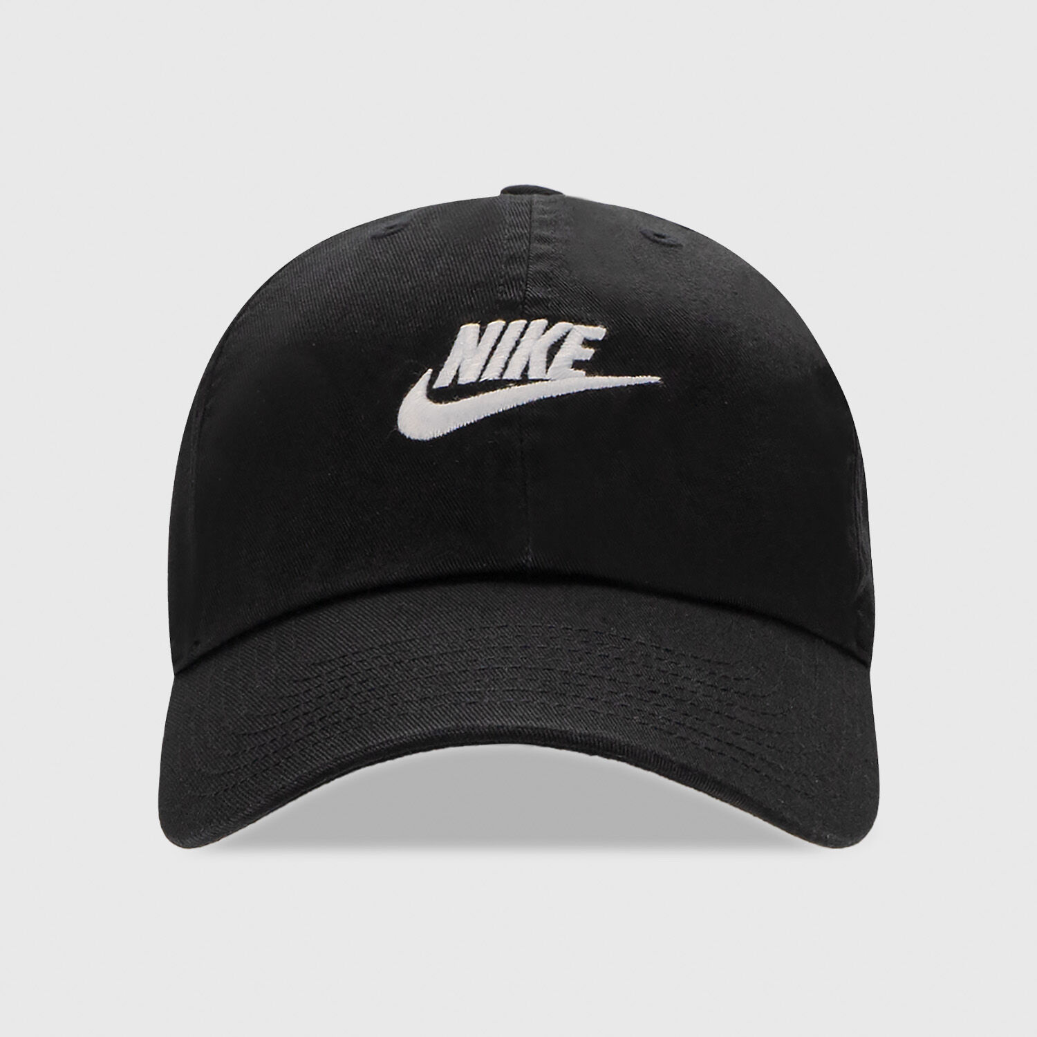 Cappelli shop nike uomo