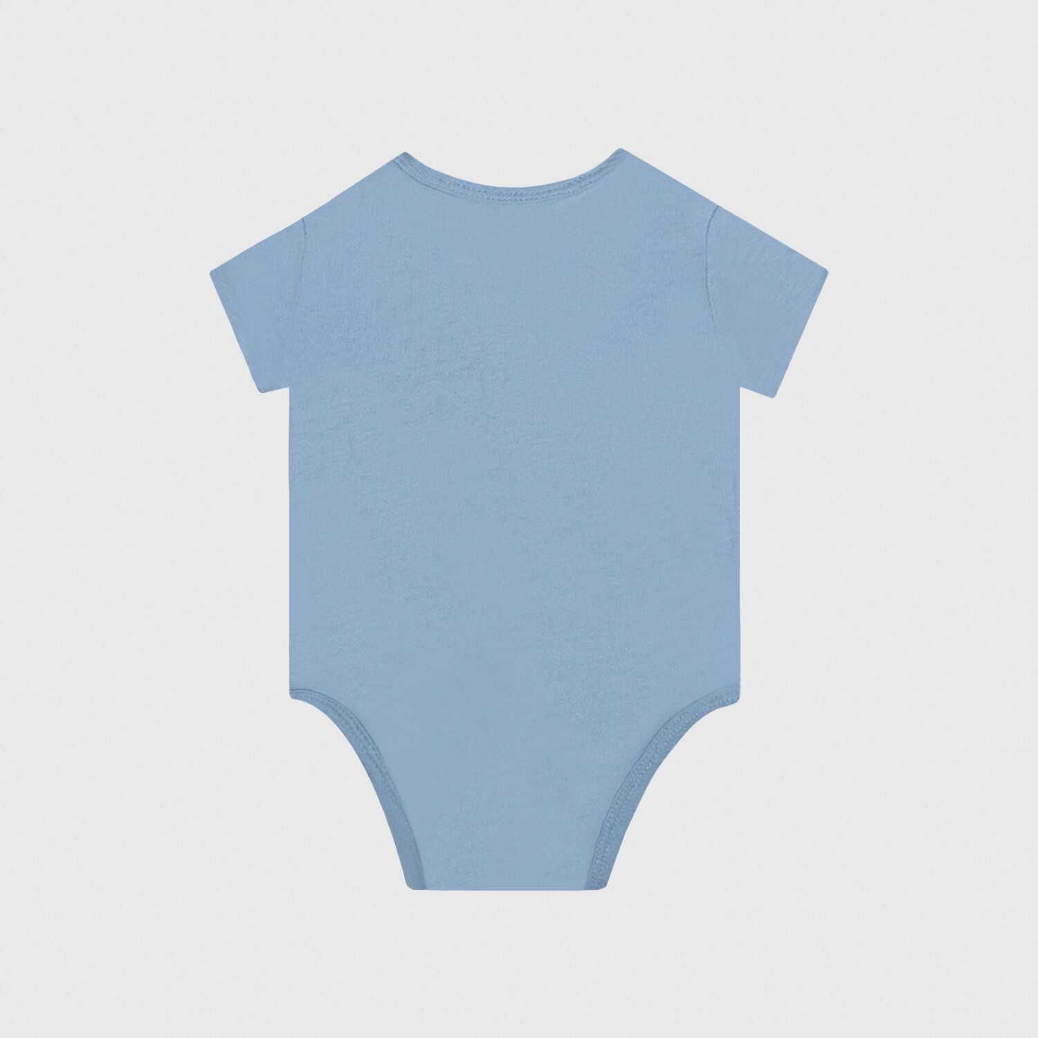 Converse sale baby body