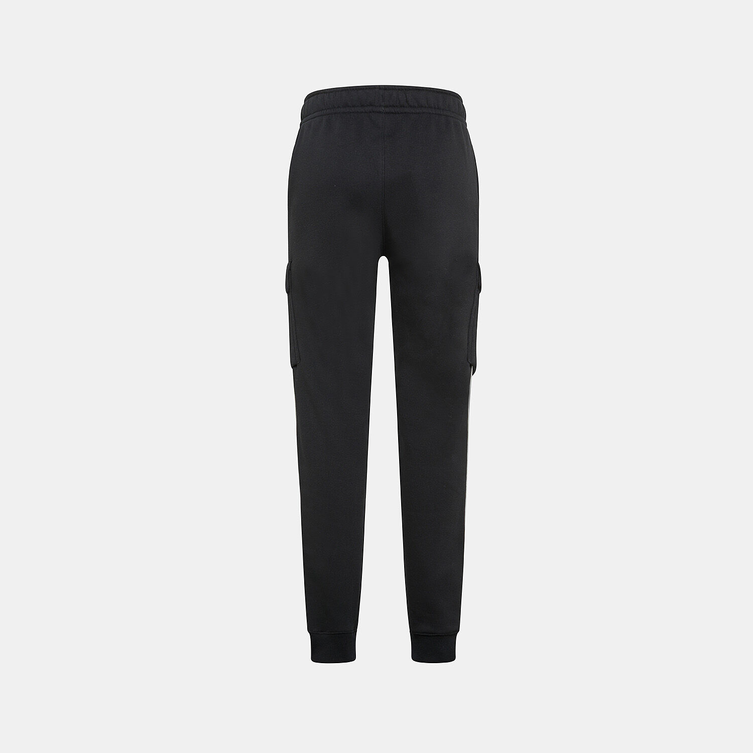 Nike air boys pants store