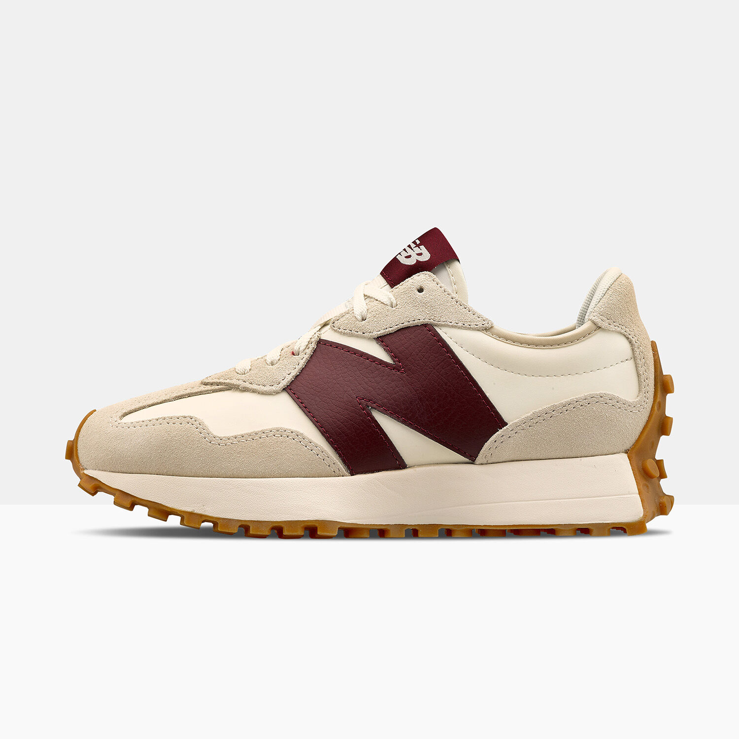 Aw lab scarpe new balance sale