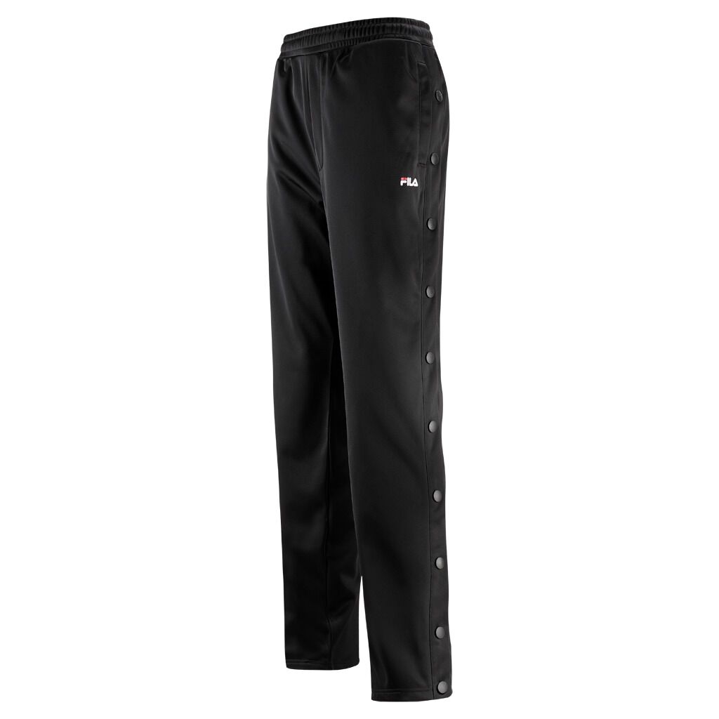 Pantaloni fila climacool shop