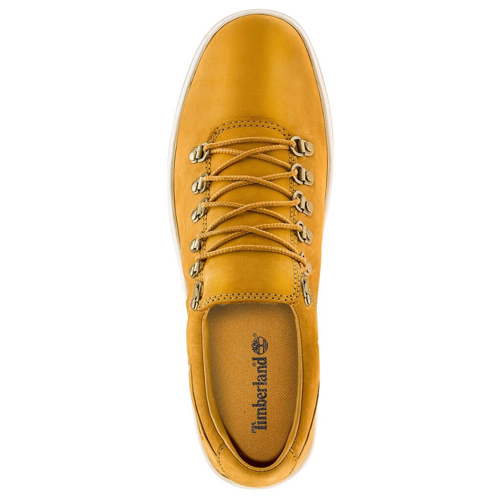 Timberland cupsole sales 2. alpine