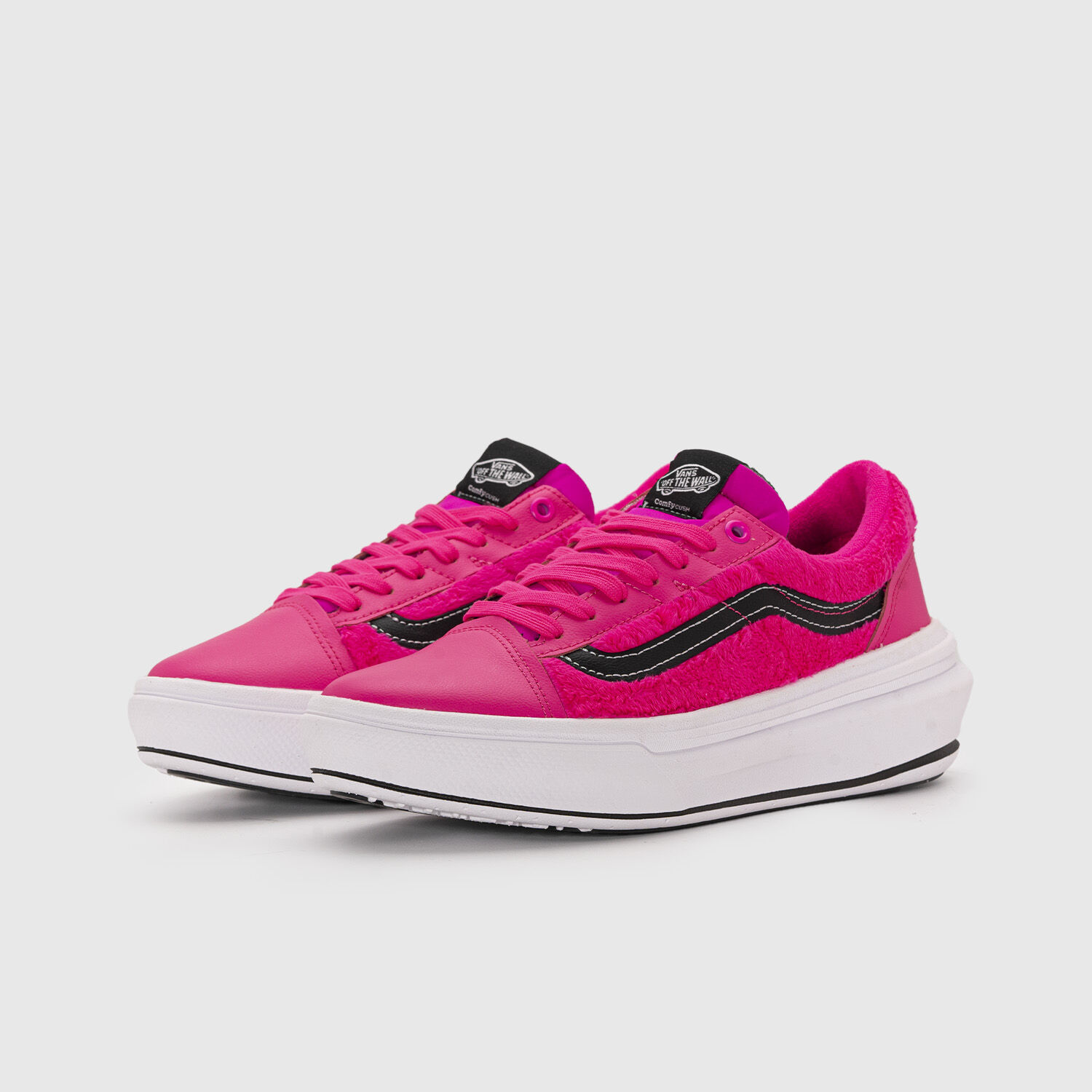 Nike vandal 2k footlocker deals