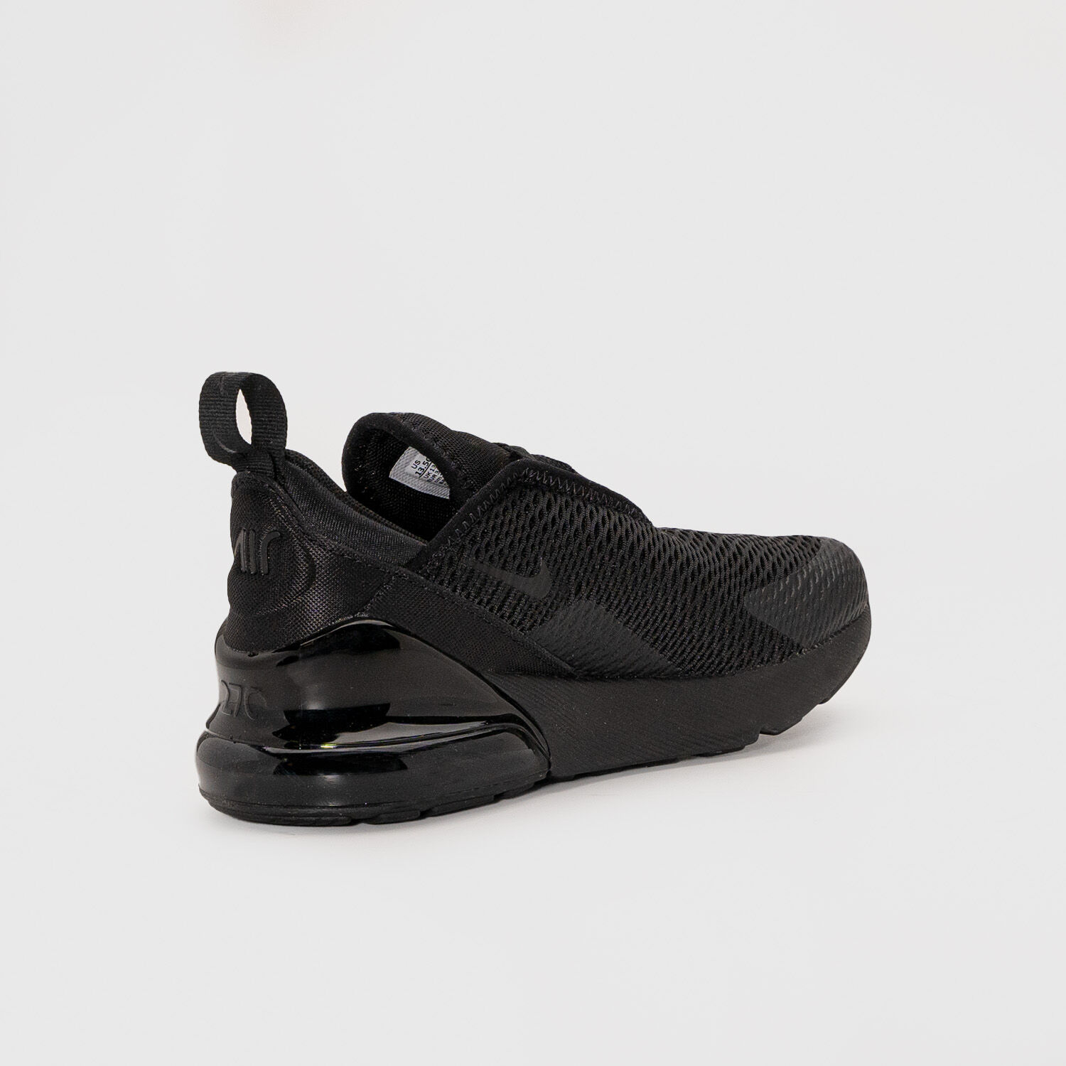 Air sales 270 strap