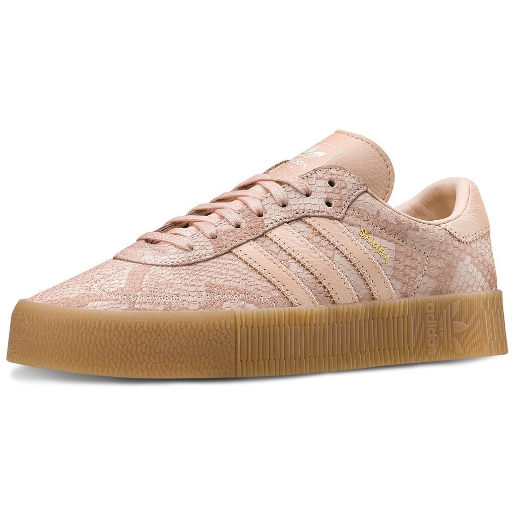 large sport shoe 5035524 1.jpg sw 843