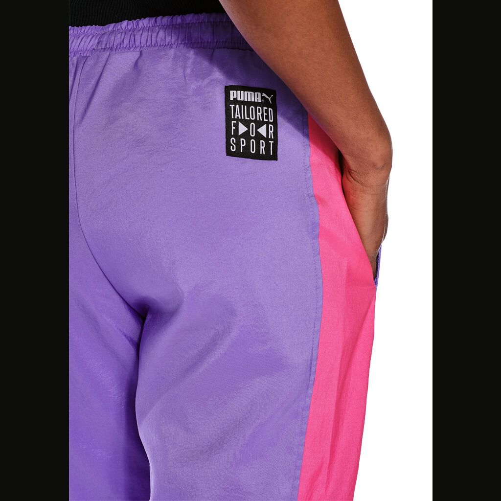 Tfs og retro pants clearance