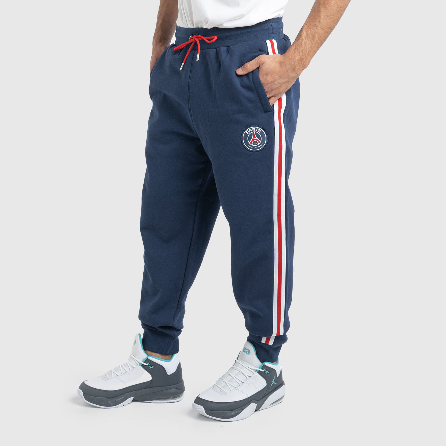 Jordan psg pants shop