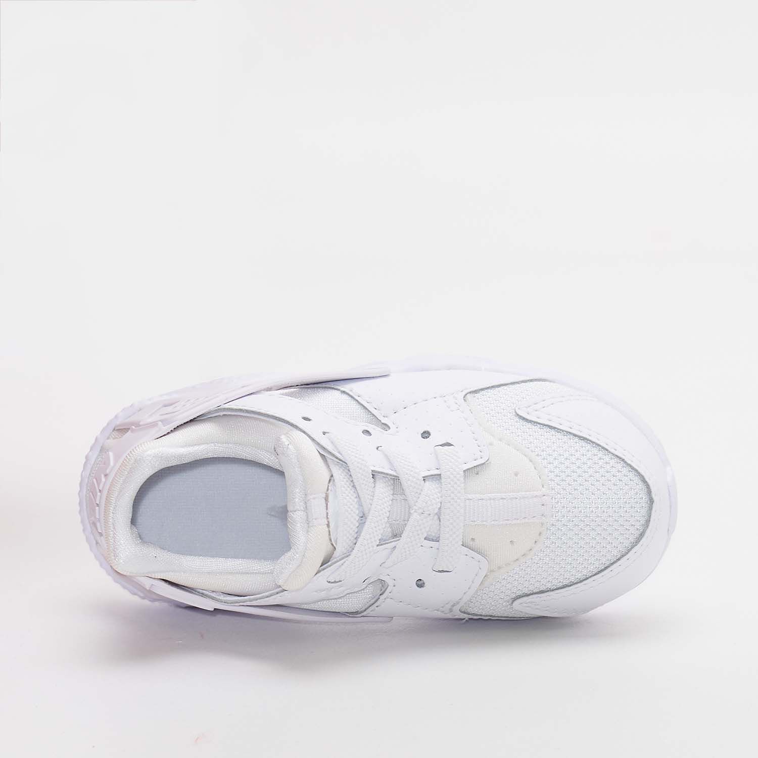 Nike huarache aw lab shop
