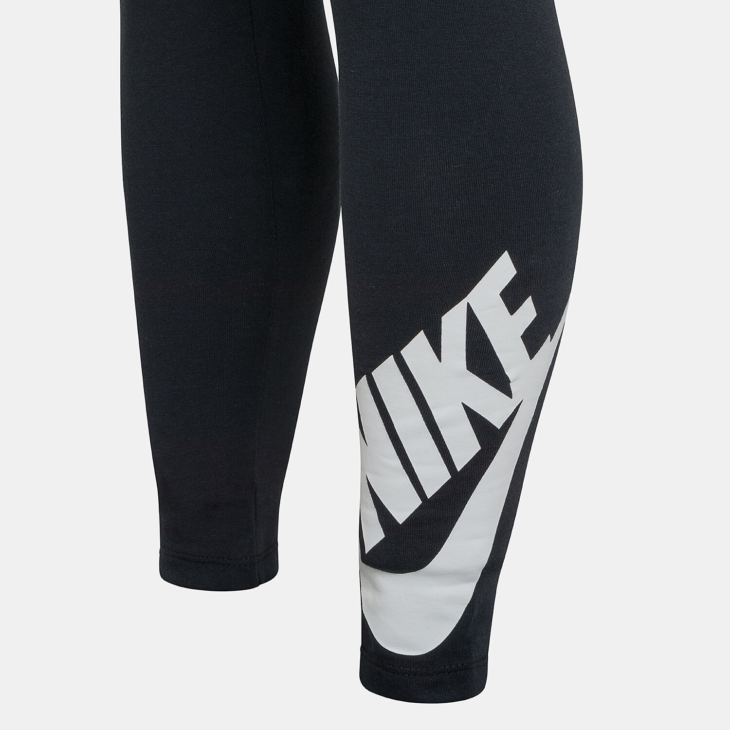 Leggings hot sale nike enfant