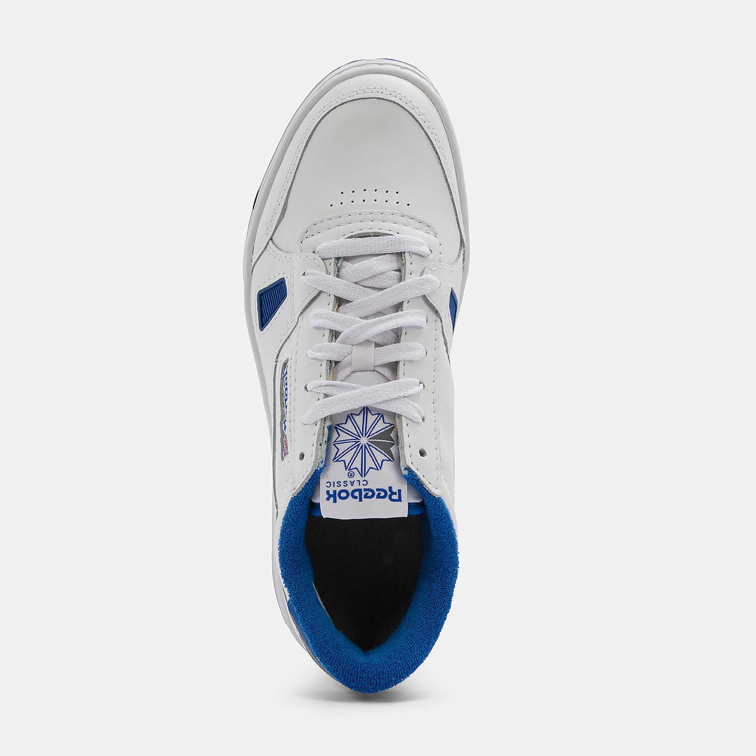 Reebok LT Court AW LAB