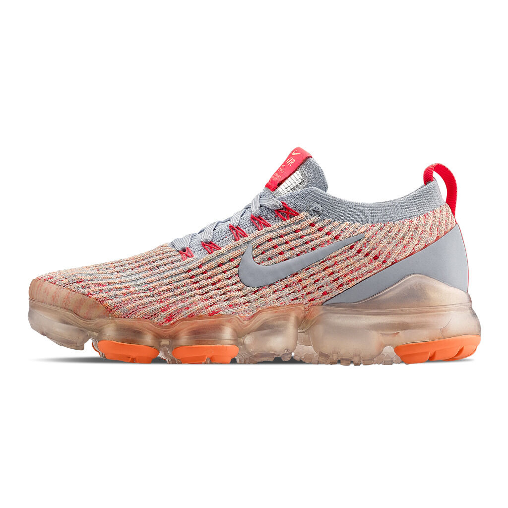 Air vapormax flyknit deals 2019 navy blue white
