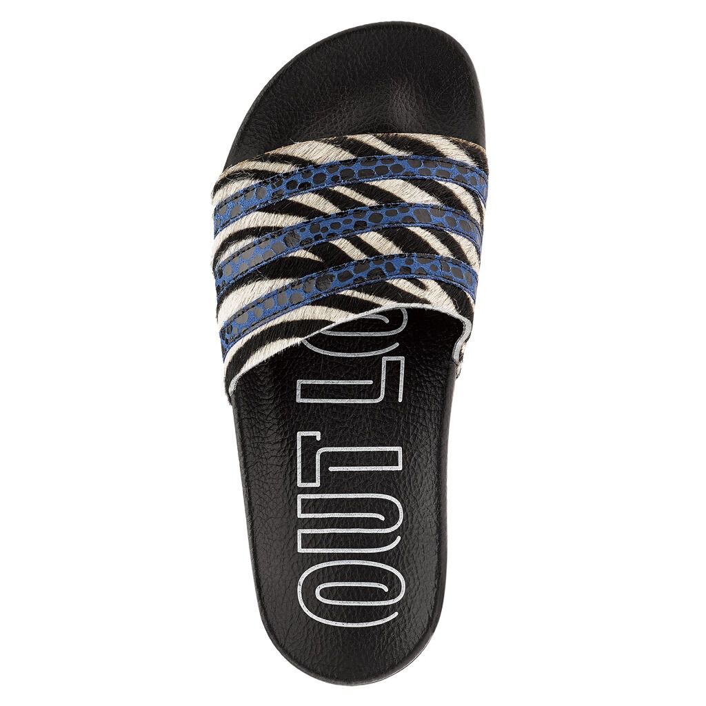 Adidas tigrate outlet