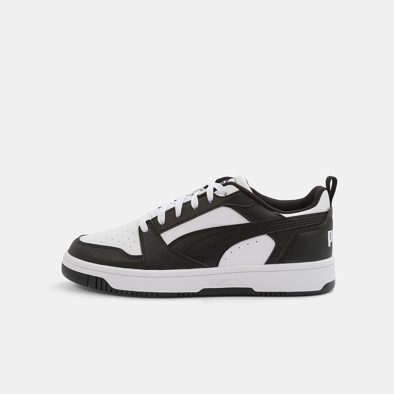 Aw lab scarpe puma new arrivals
