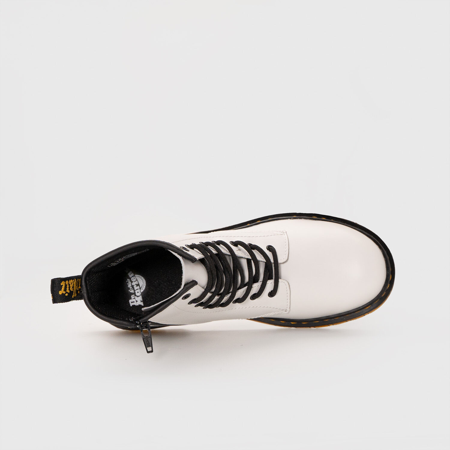 Aw lab dr martens on sale