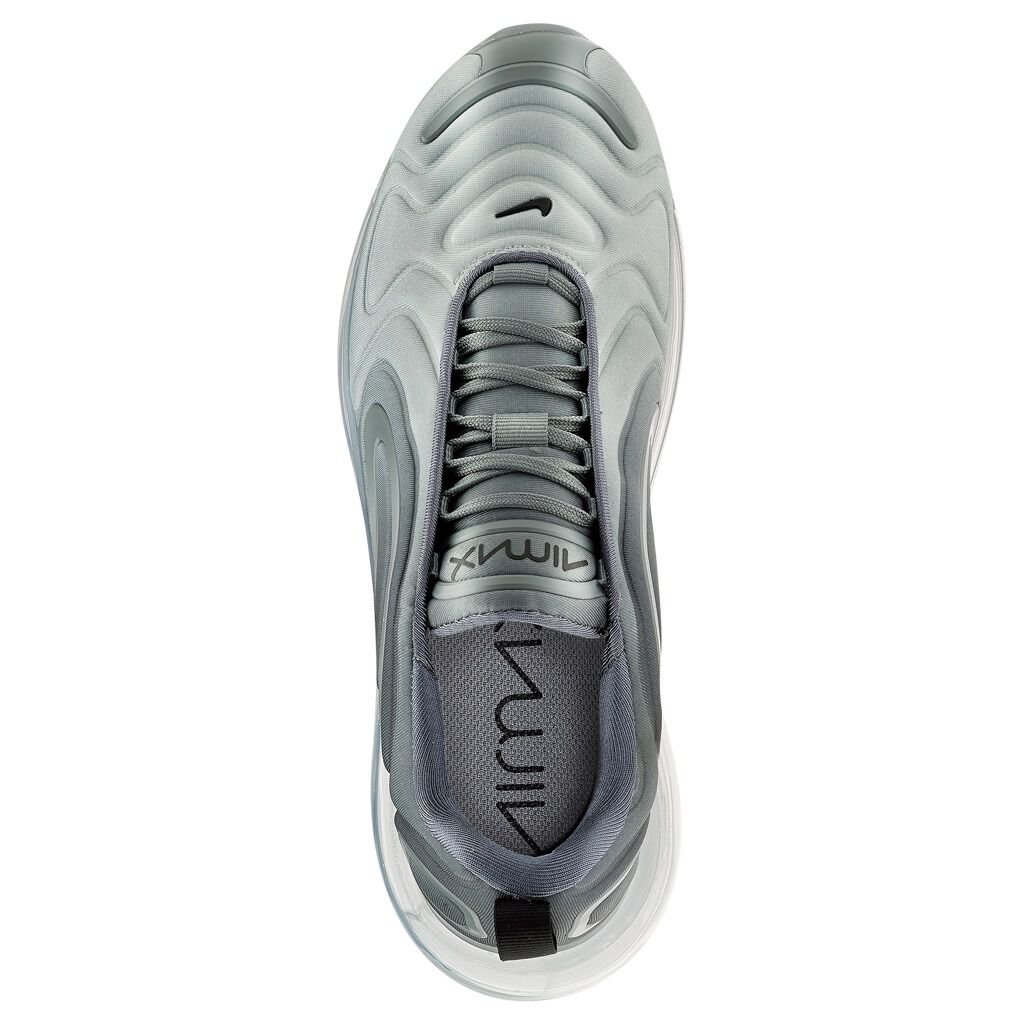 Air 720 gris top