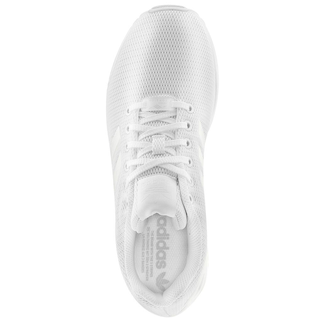 Aw lab zx flux store