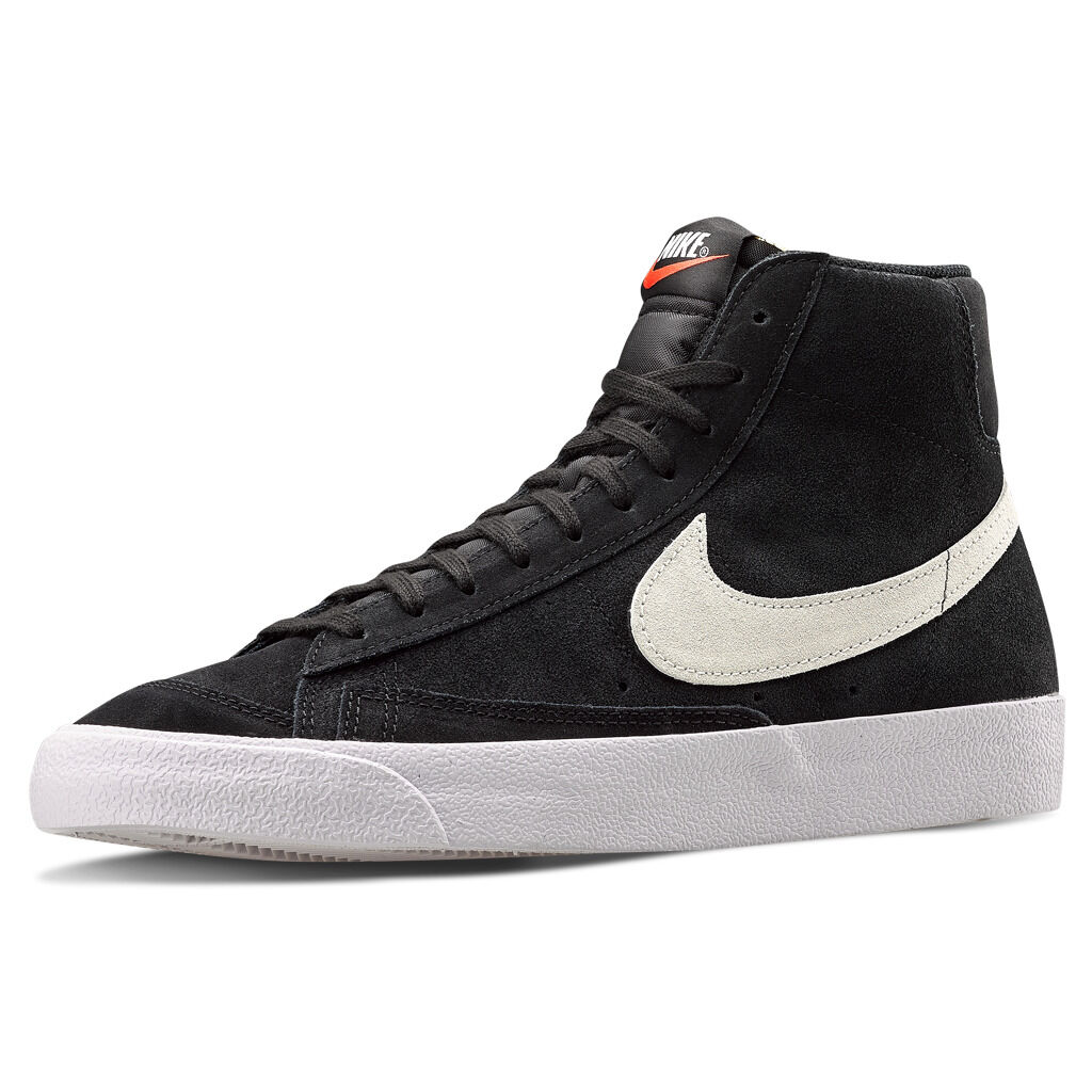 NIKE BLAZER MID 77 VINTAGE AW LAB