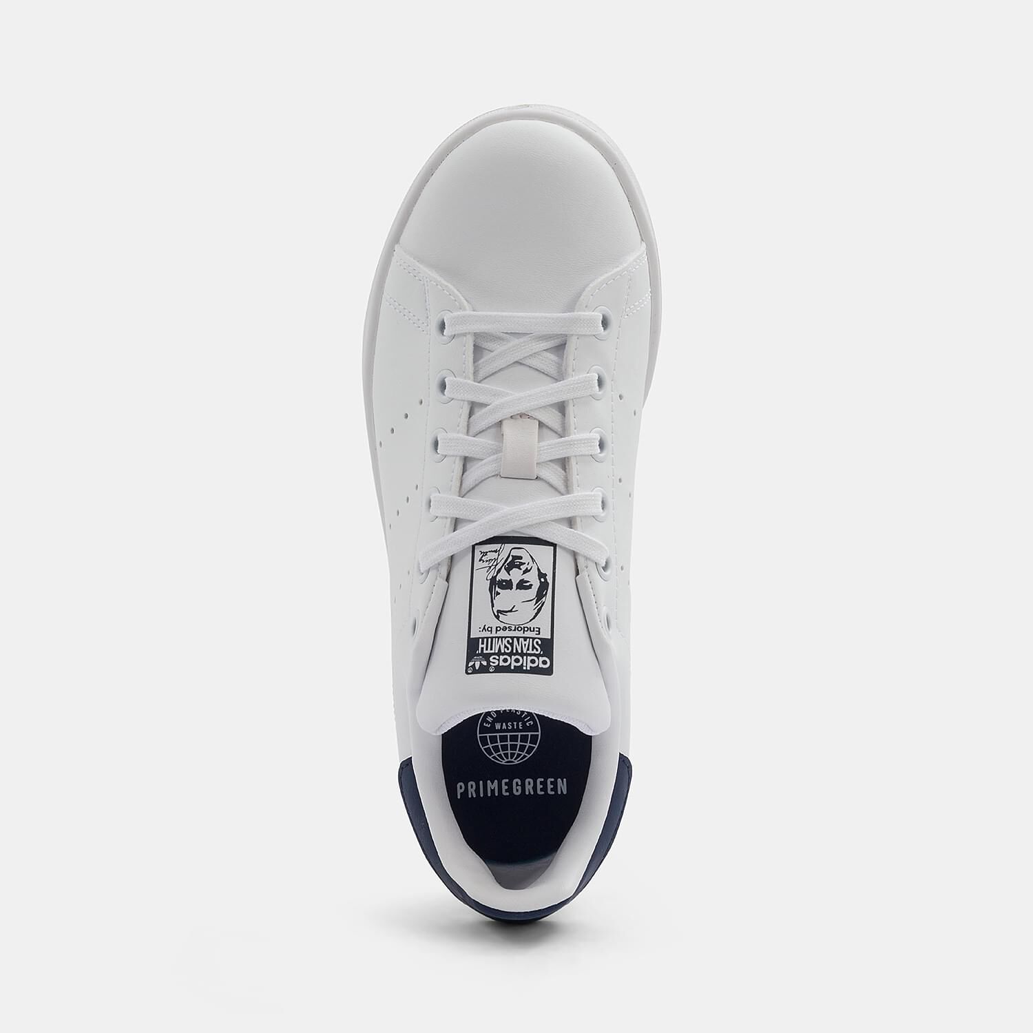 Bata adidas stan smith discount