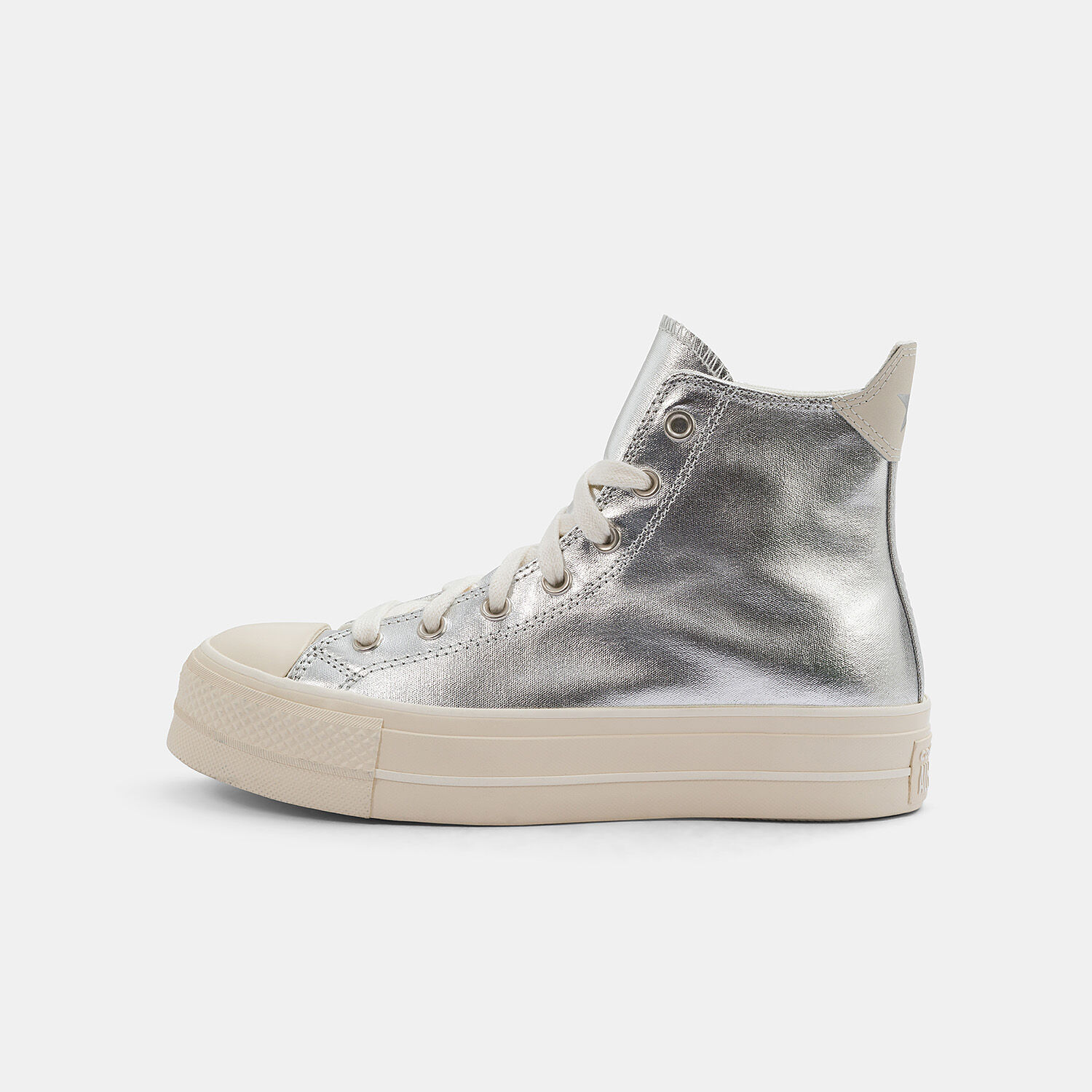 Aw lab converse platform shop