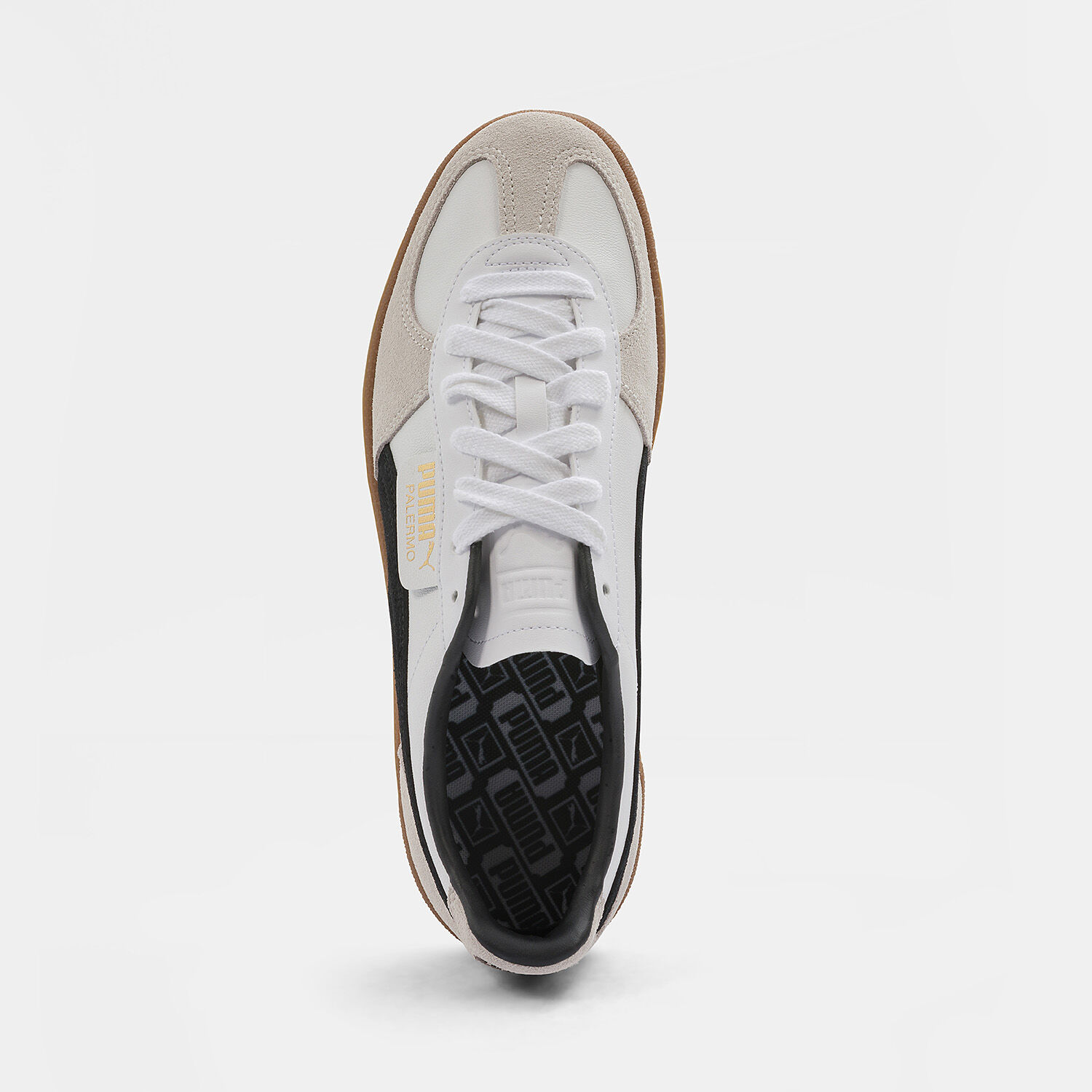 Skechers forum palermo cheap