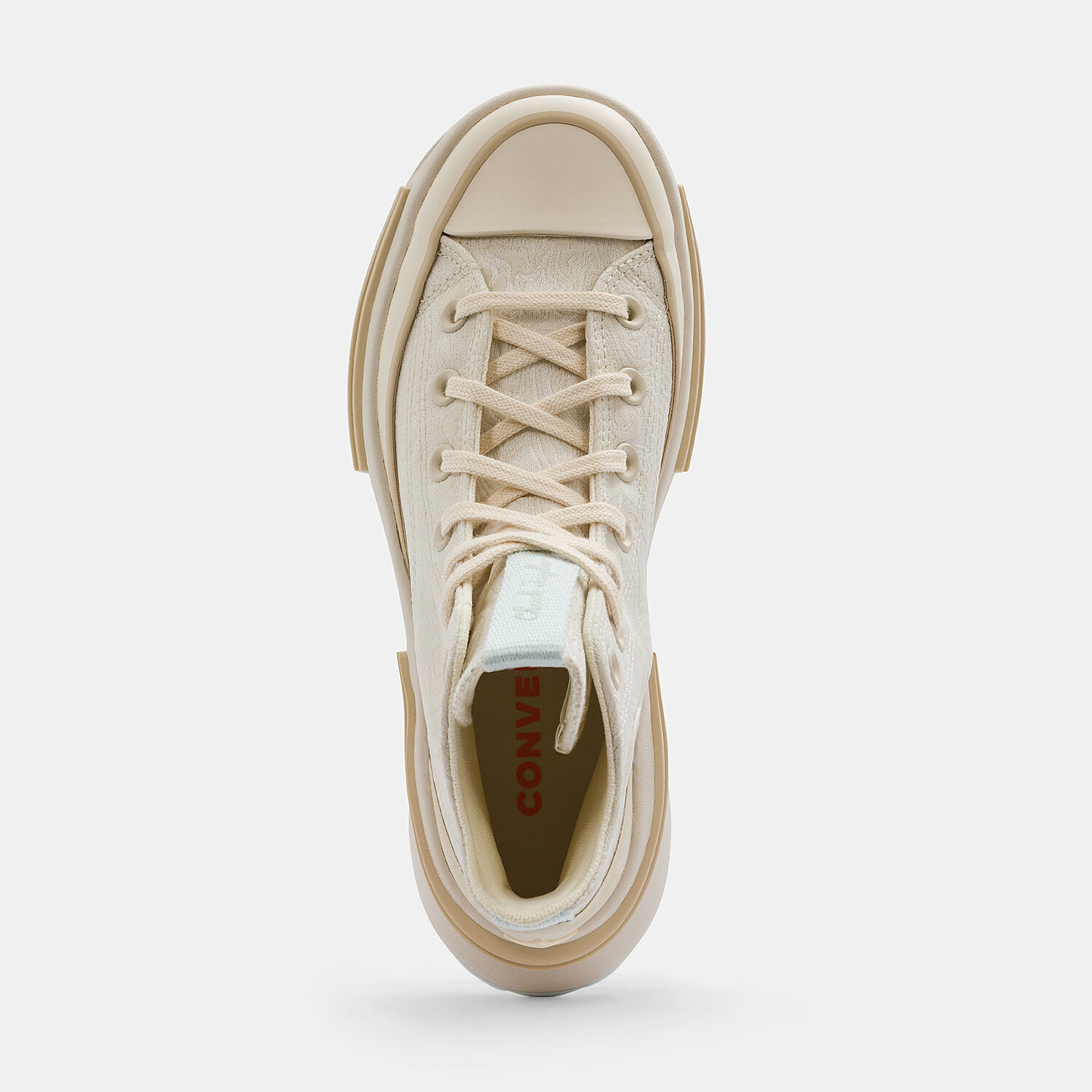 Sea green converse sale