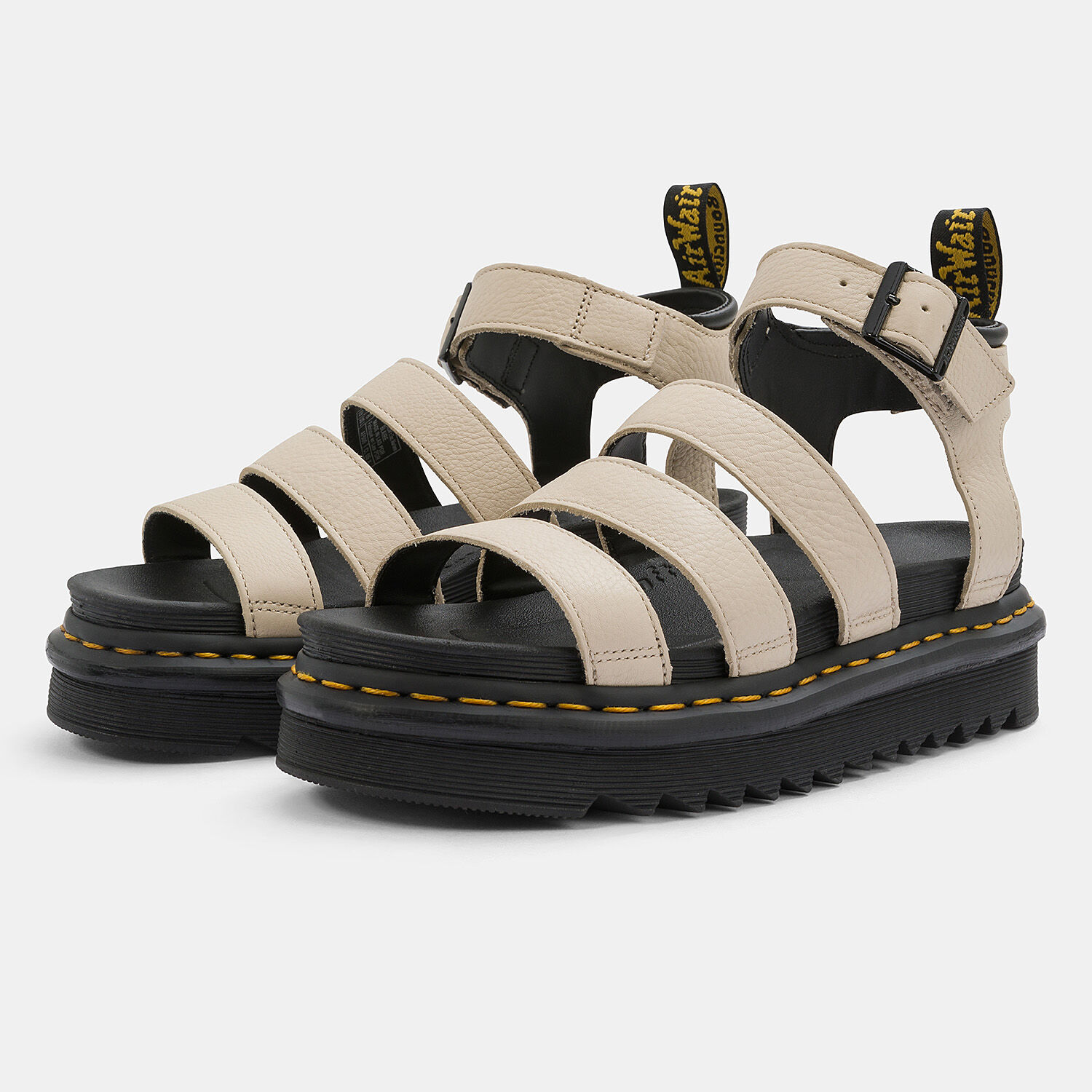 Blaire sandals size clearance 4