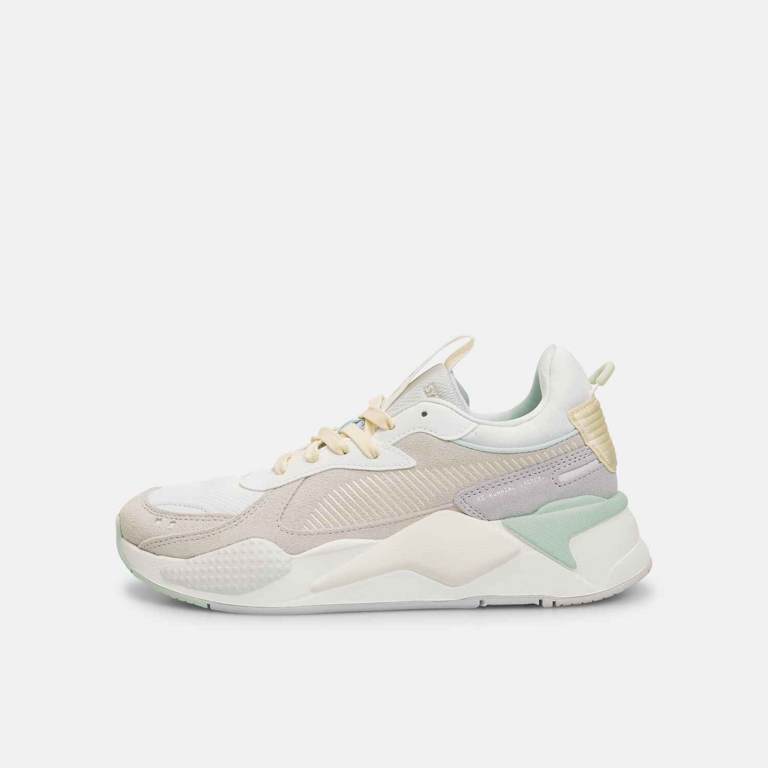 Adidas falcon sconto on sale