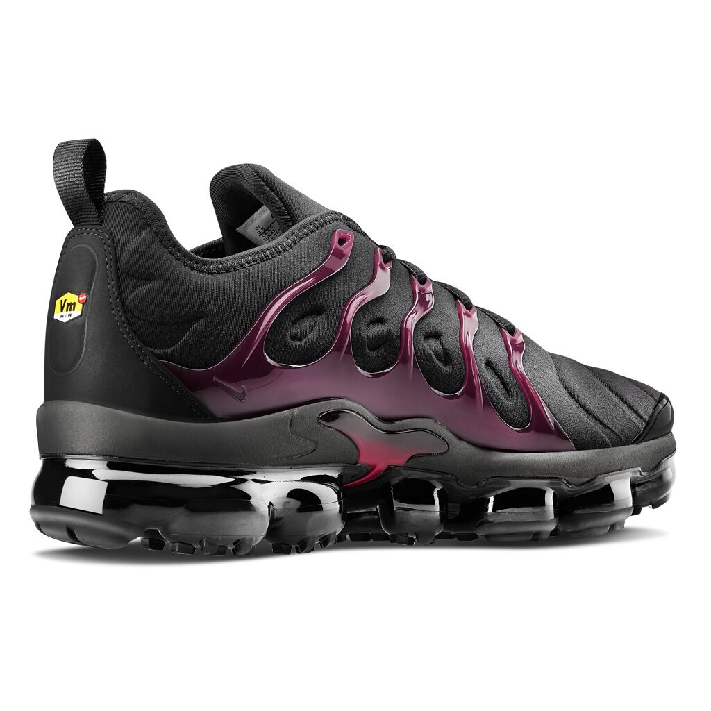 Vm air shoes cheap
