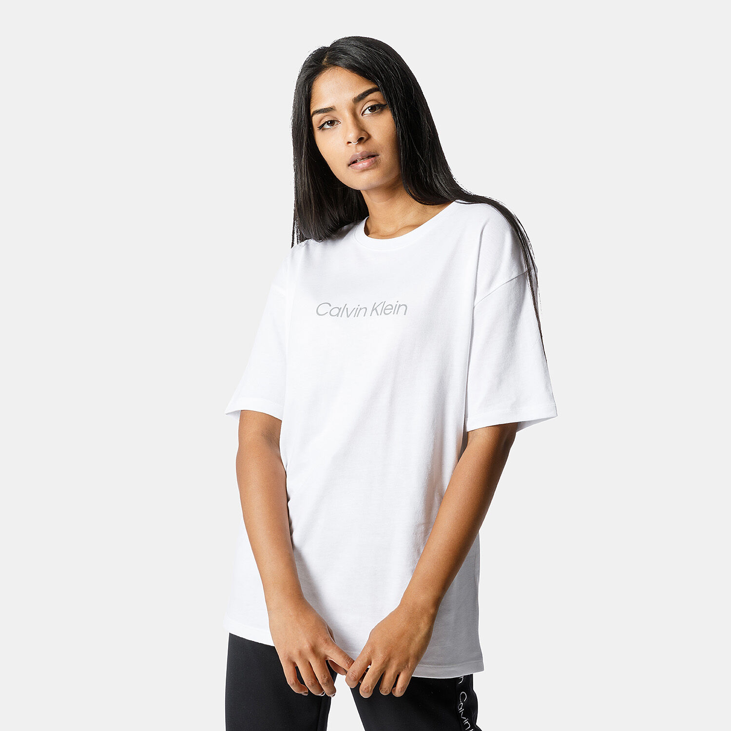 Maglia adidas clearance aw lab