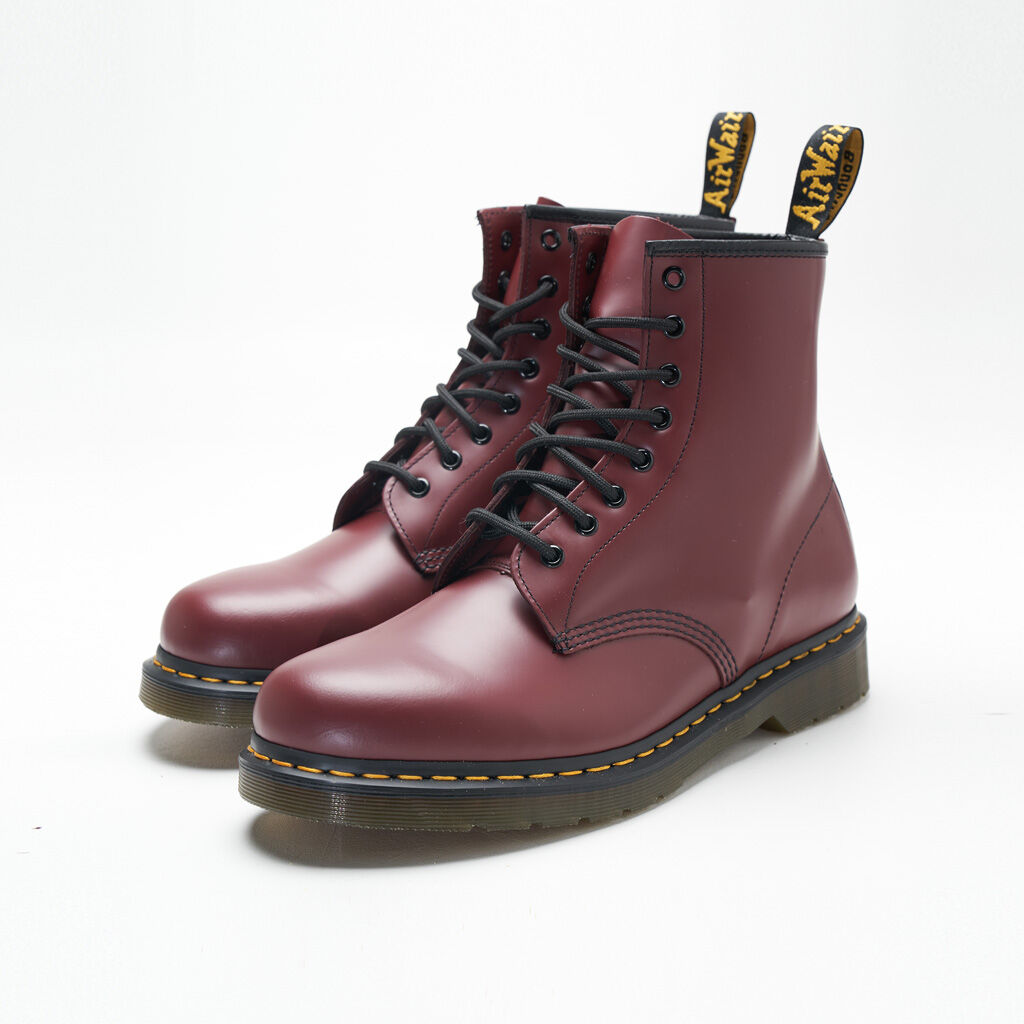 Dottor martens outlet aw lab