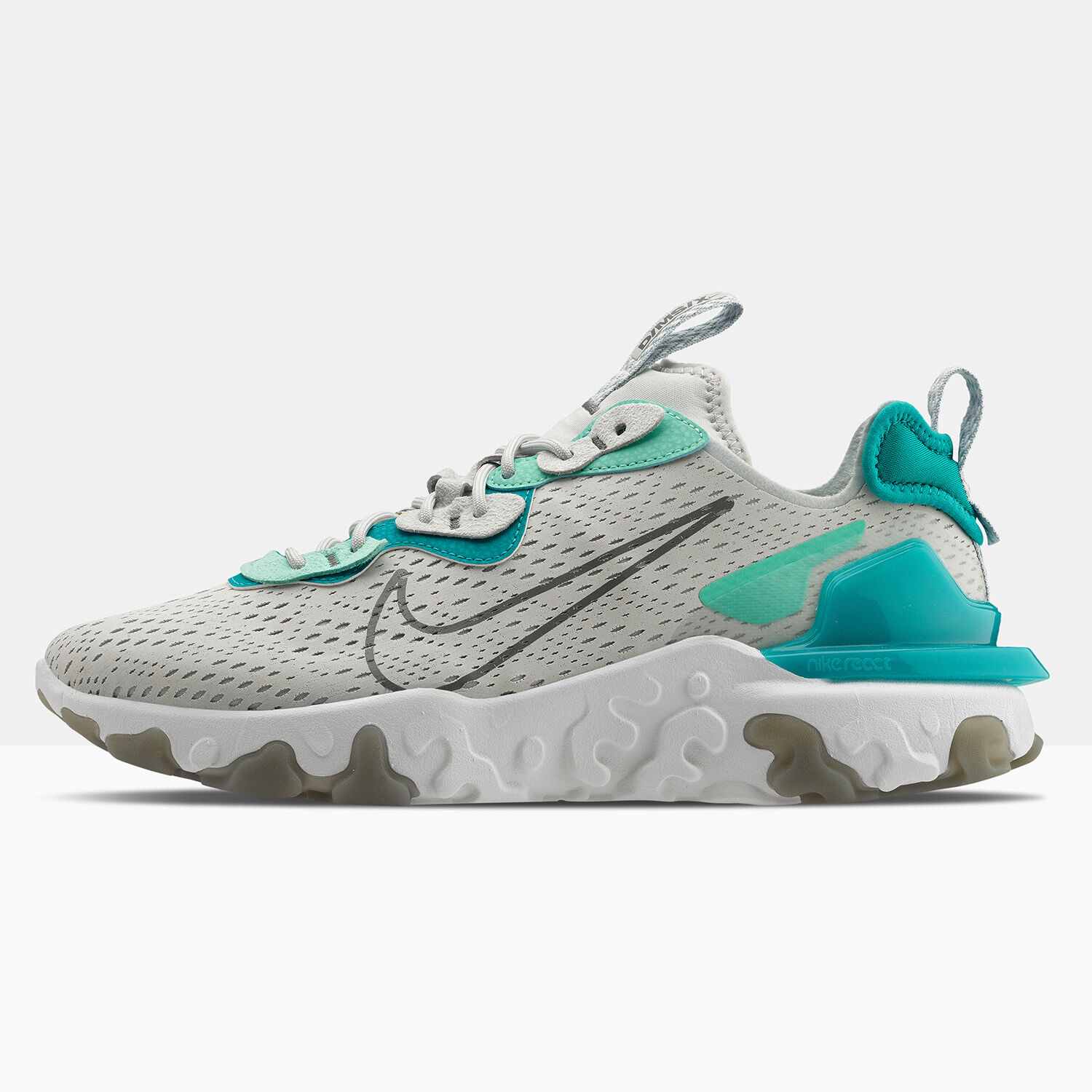 Nike e discount react